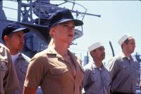 Кадр Убрать перископ