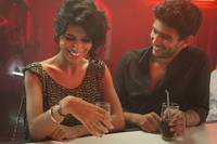 Кадр Париж любой ценой