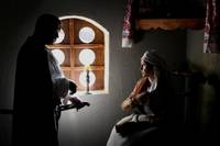 Кадр Гетьман