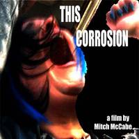 Постер This Corrosion