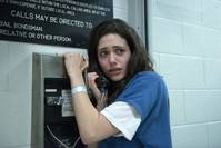 Кадр Бесстыдники