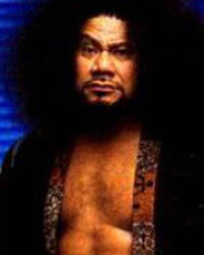 Улиули Фифита фото