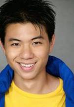 Уиллис Чунг фото