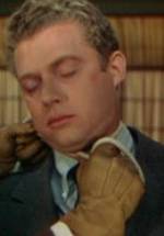 Дик Хоган фото