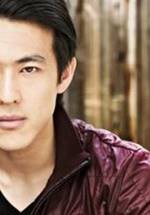 Джеймс Чен фото