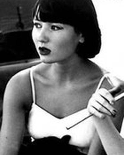 Светлана Коленда фото