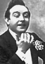 Феликс Майоль фото