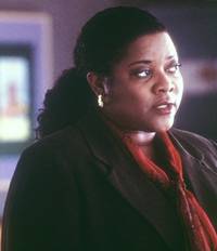 Кадр Я – Сэм