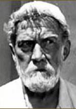 Николай Бадьев фото