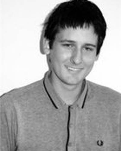 Гарри Симс фото