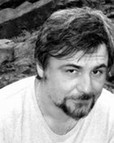 Саша Нестеров фото