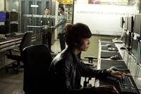 Кадр Не нажимай