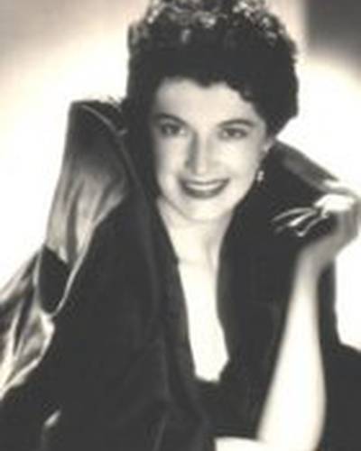 Марджиа Дин фото