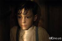 Кадр ДетствА