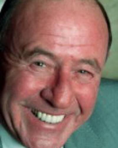 Майк Рейд фото