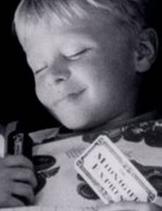 The Midnight Express