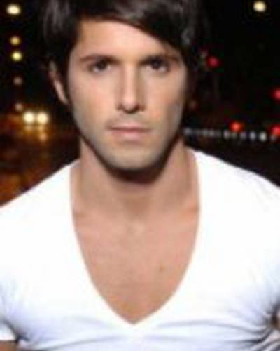 Лукас Веласкес фото