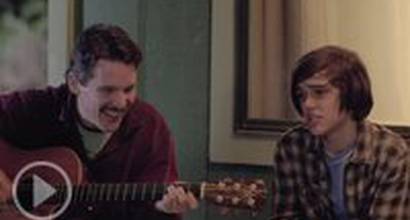 ТВ-ролик №3