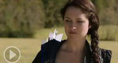 Фрагмент №5