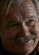 Уолтер Барнс фото