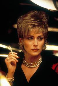 Кадр Казино