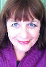 Дебора Тейлор фото