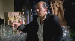 Кадр из фильма "Дебютанты" - 2