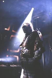 Кадр Джейсон Х