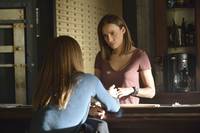 Кадр Красавица и чудовище