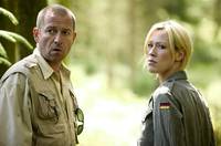 Кадр Дикость