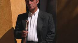 Кадр из фильма "Эсмеральда" - 2