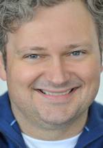 Джон Конли фото