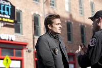 Кадр S.W.A.T.: Огненная буря (видео)