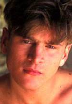 Дано Сулик фото