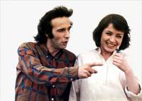 Кадр Прошу убежища