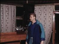 Кадр Бухта смерти