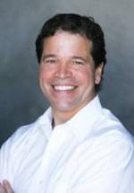 Майкл Уимер фото