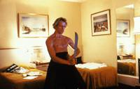 Кадр Страна чудес