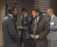 Кадр Казнь Рэймонда Грэма