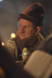 Кадр Однажды в сказке