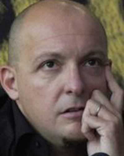 Фулвио Бернаскони фото