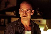 Кадр Зеленые мясники