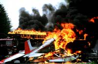 Кадр 24 часа