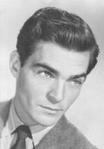 Джар Мур фото