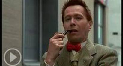 Трейлер (русский) 