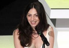 Украинский фильм победил на кинофестивале в Карловых Варах