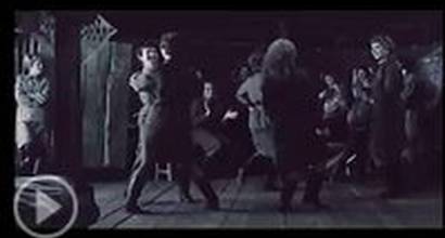 Американский трейлер