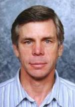 Том Морга фото