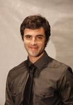 Родриго Лопез фото