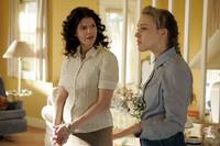 Кадр Большая любовь